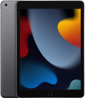 Apple iPad 9 3 GB / 256 GB (MK2N3TU/A) Tablet kullananlar yorumlar